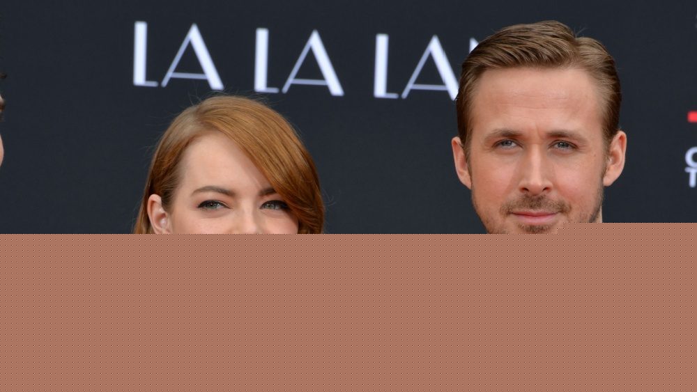 ‘La La Land’ to return to theaters for 10th anniversary celebration