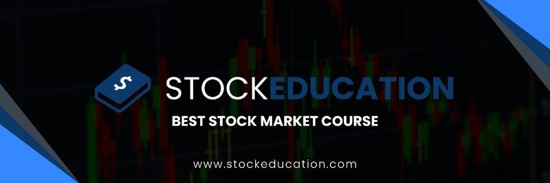 StockEducation.com Unveils Affordable Stock Market Learning Platform With Free Tools for Beginner Investors