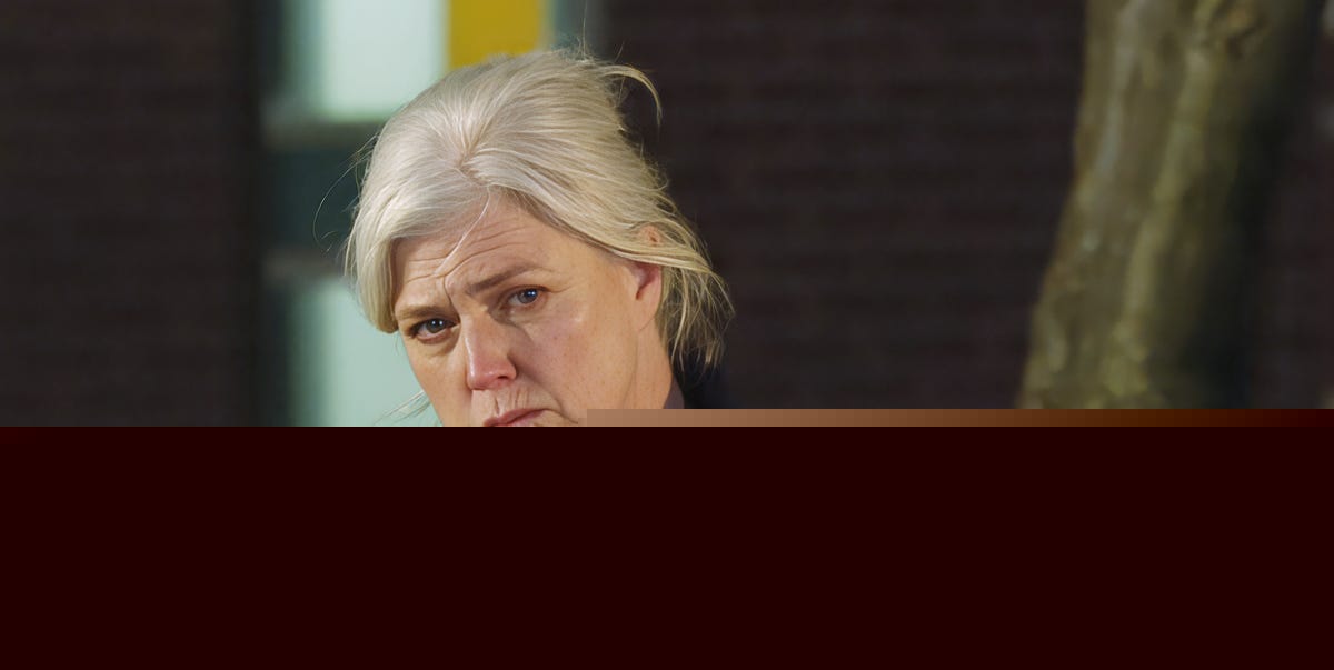 Emmerdale brings in Waterloo Road star for dramatic Dr Todd story