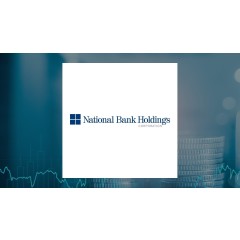 National Bank Q4 Earnings Call Highlights