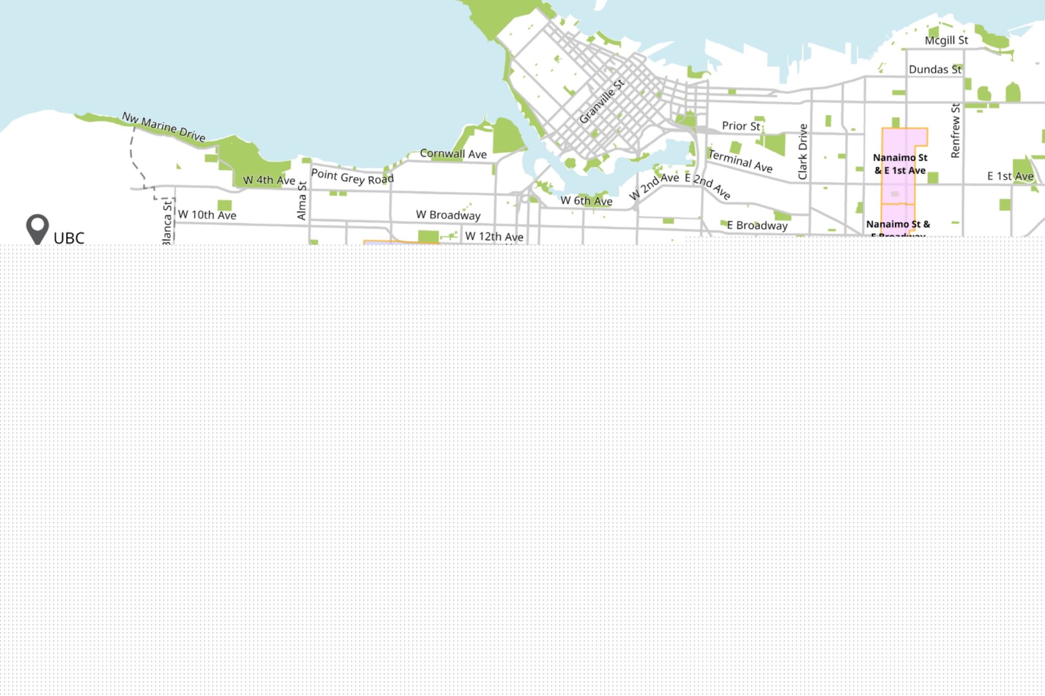 Vancouver City Council kills Villages Plan after fierce public backlash