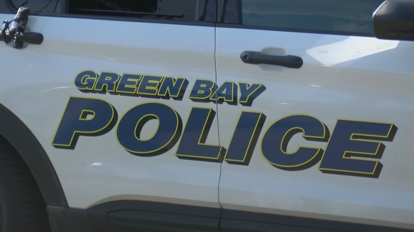 Green Bay police investigate east side gunfire, arrest 2 on firearms and drug charges