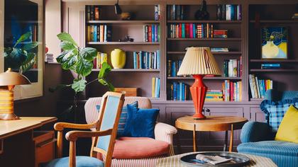 39 stylish snug room ideas for the perfect cosy space (or corner) at home