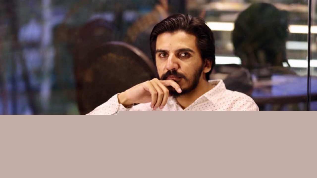 NCCIA Calls Asad Ali Toor for Inquiry Under PECA Section 26A