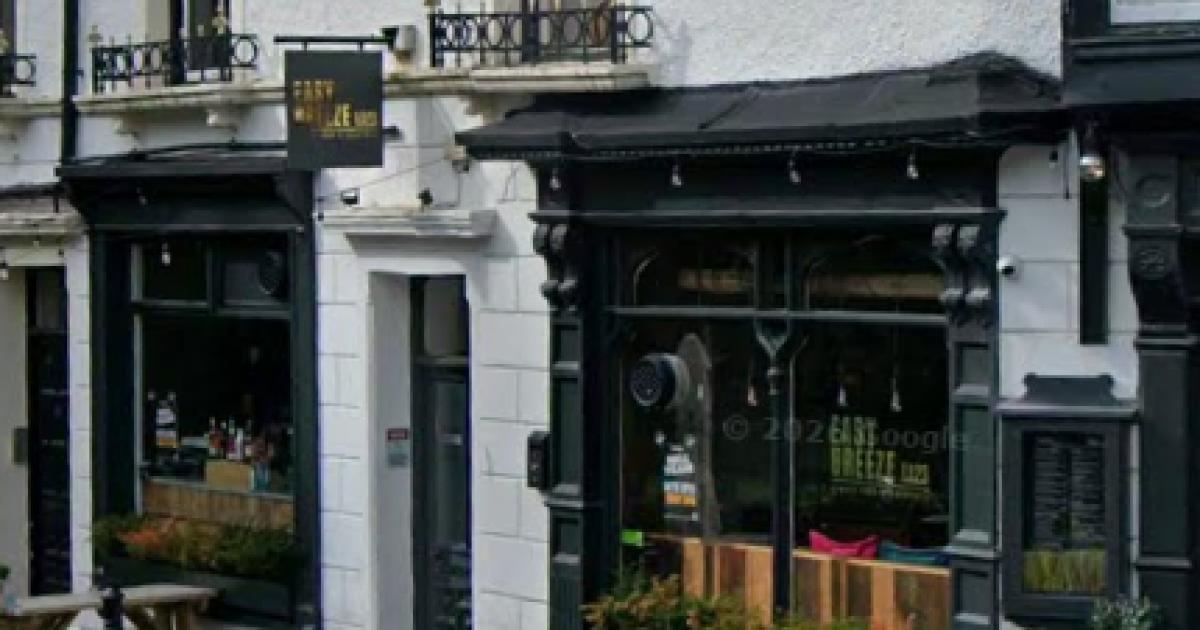Lake District restaurant aims for 'biggest street party' for 10th anniversary