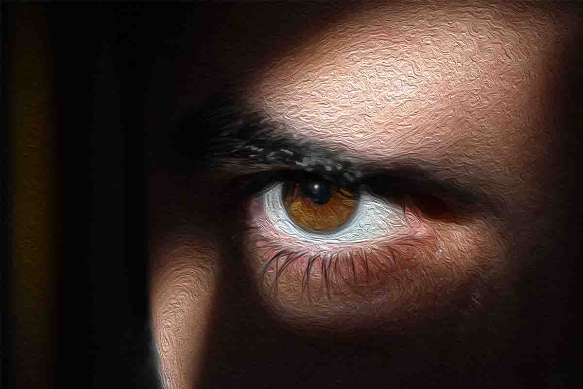 Comment on You’re not paranoid. Someone is watching you — it’s Thrifty Car Rental! by George Schulman