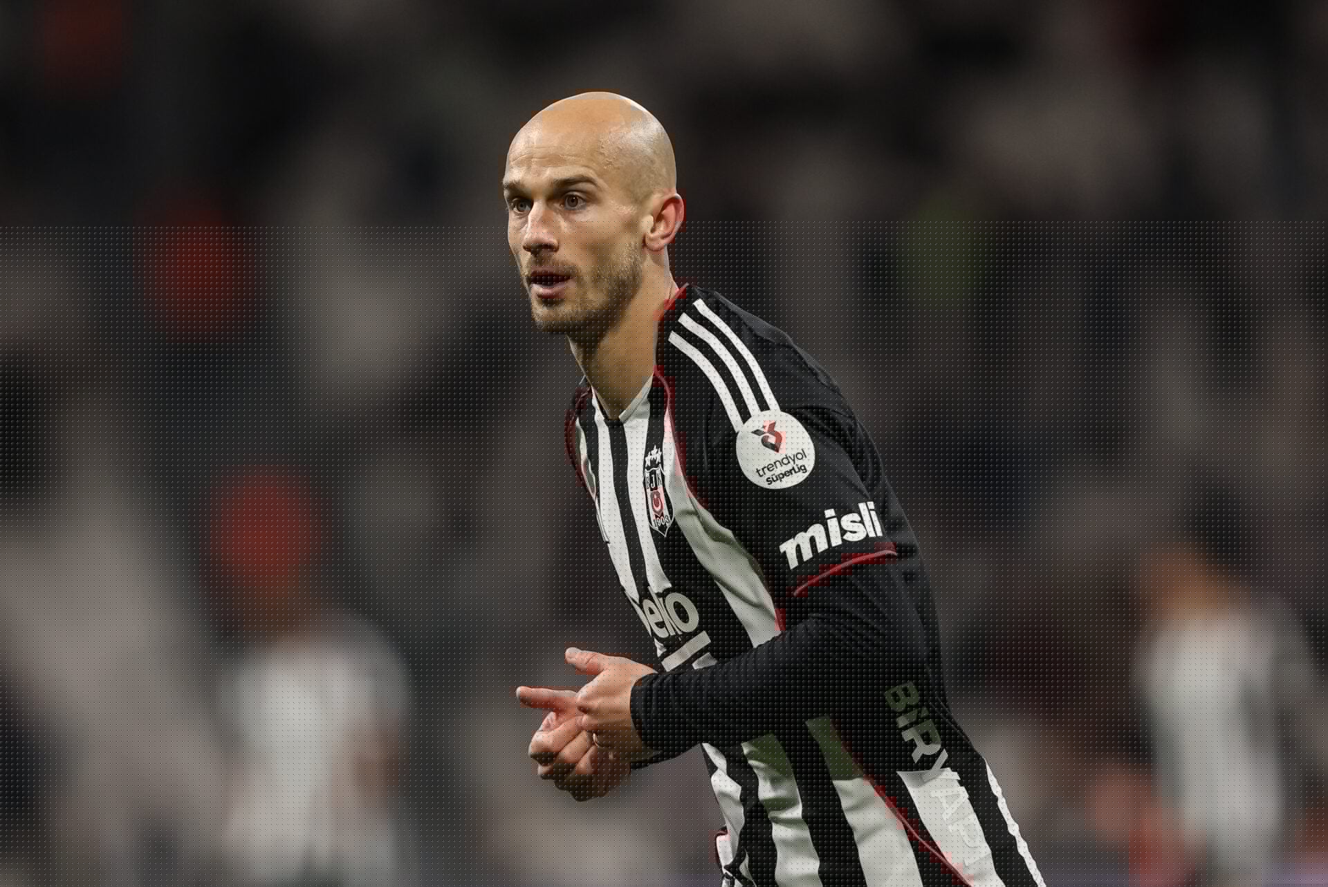 Rangers handed boost to seal permanent Vaclav Cerny transfer