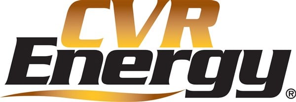 CVR Energy (NYSE:CVI) Upgraded by Zacks Research to “Hold” Rating