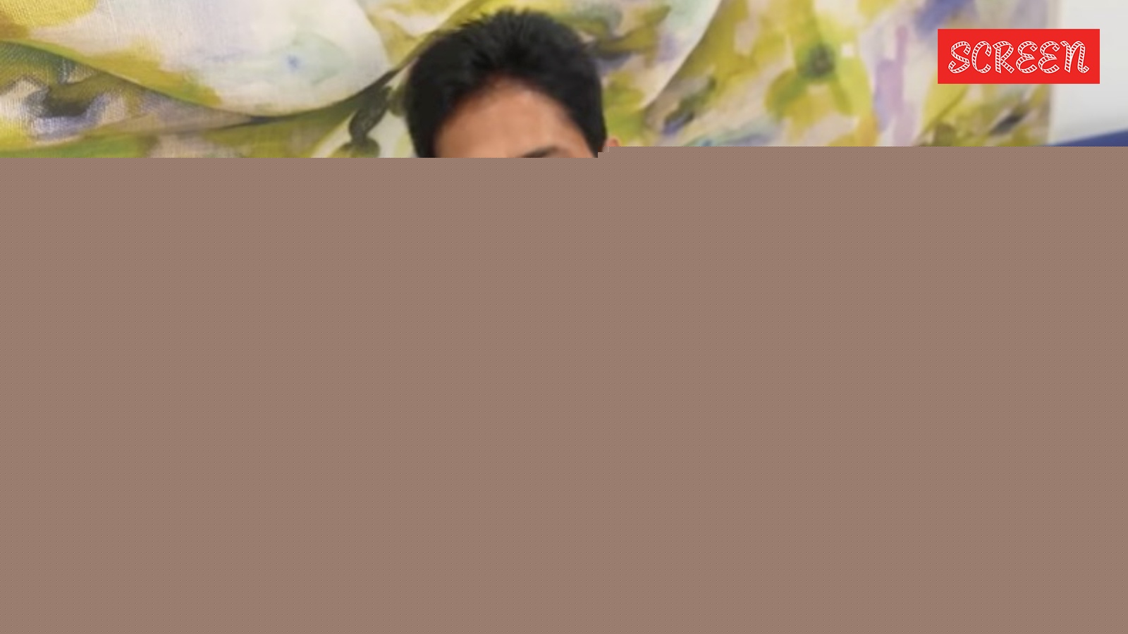 Shailesh Lodha on daughter’s lavish Jodhpur wedding, jokes he charges a lot to recite poetry
