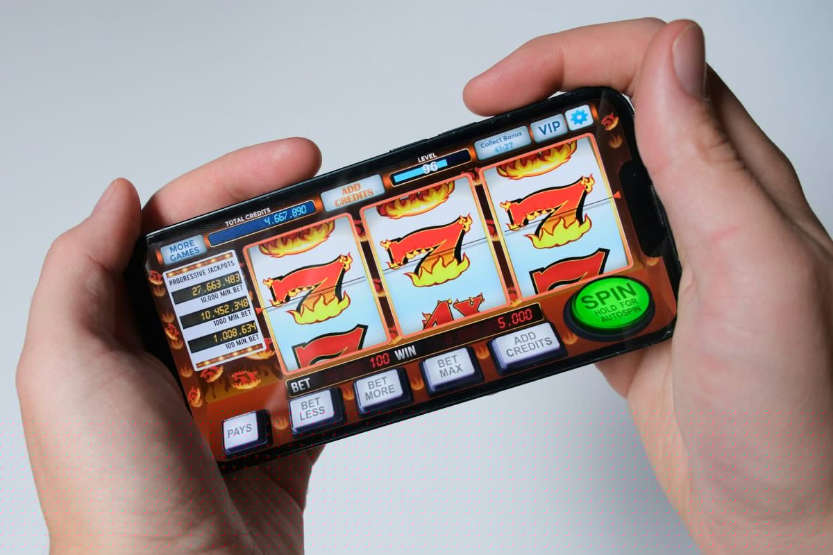 What Is Spread Betting? A Beginner's Guide to How It Works