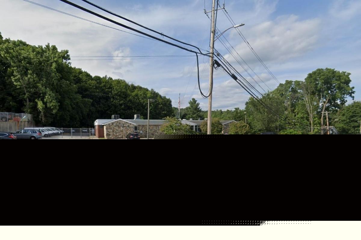 Post Office Employee Stabbed Multiple Times in the Hudson Valley