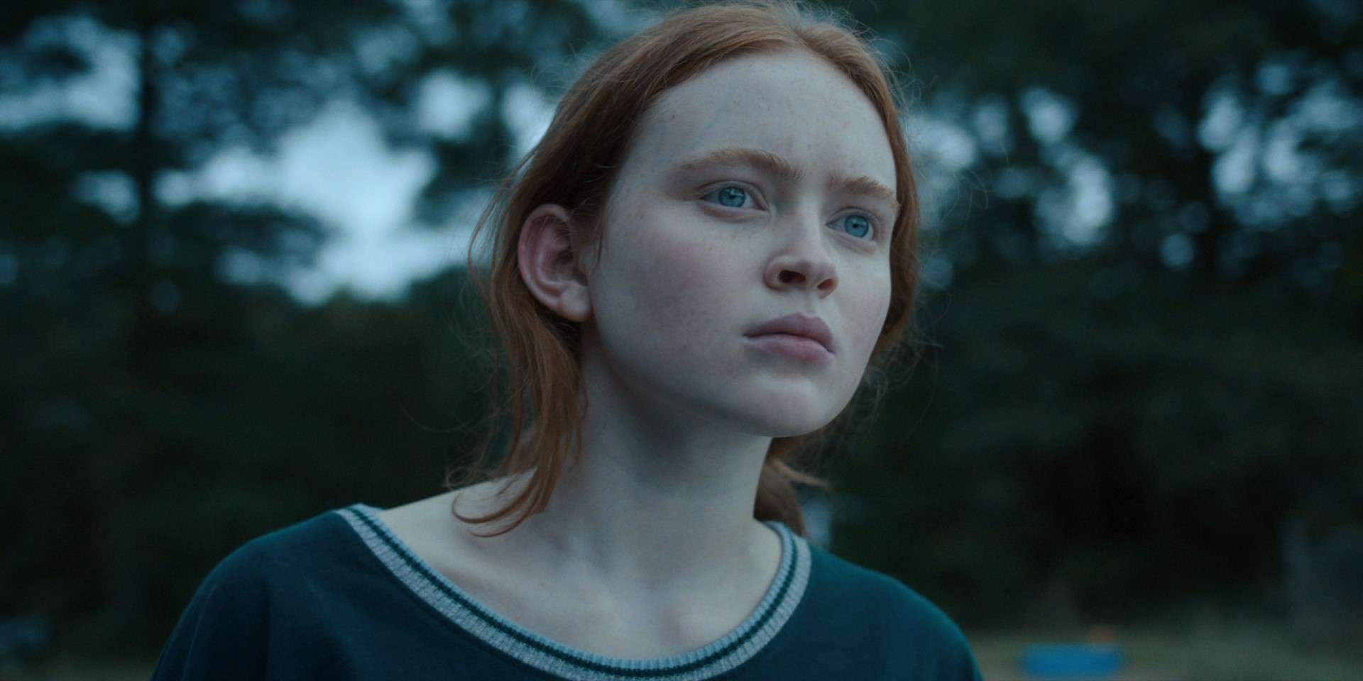 Sadie Sink Discusses X-Men Filming and Casting Secrecy
