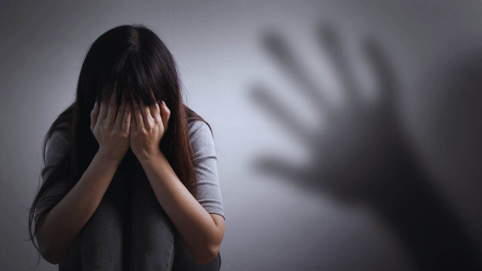 Hyderabad: SHE Team catches 678 men for misconduct during Bonalu