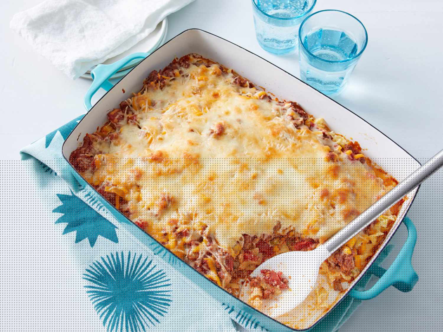 The Ground Beef Recipe Readers Can’t Stop Making