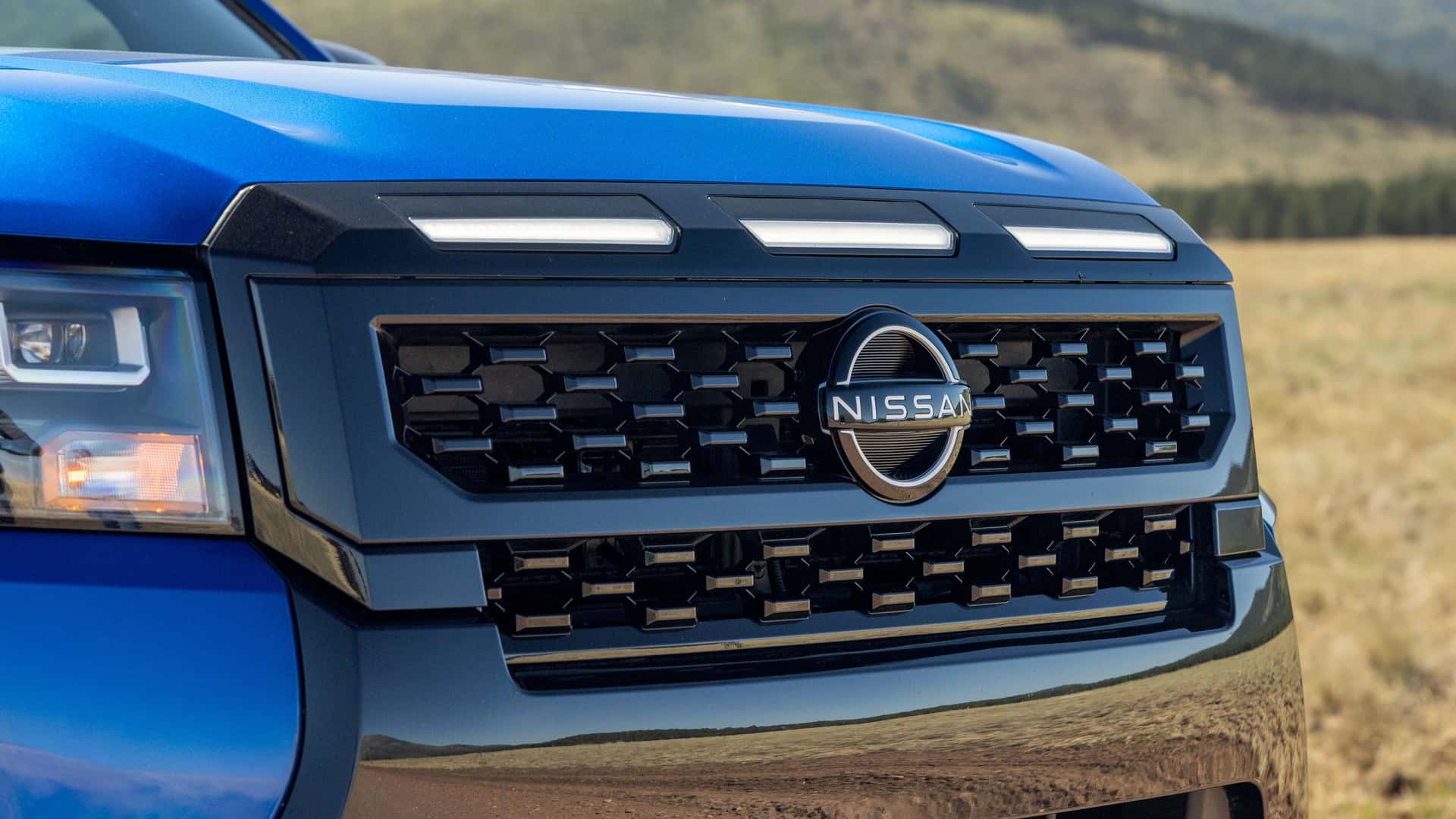 Nissan’s US Turnaround: Production Soars 24%—Tariff Hits Avoided