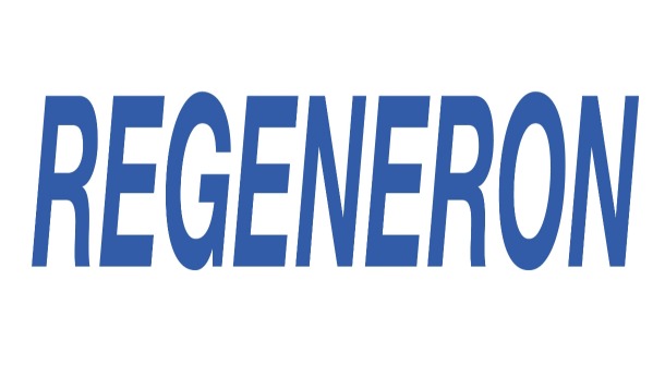 Regeneron (REGN) Highlights Benefits of Semaglutide and Trevogrumab in Obesity Management