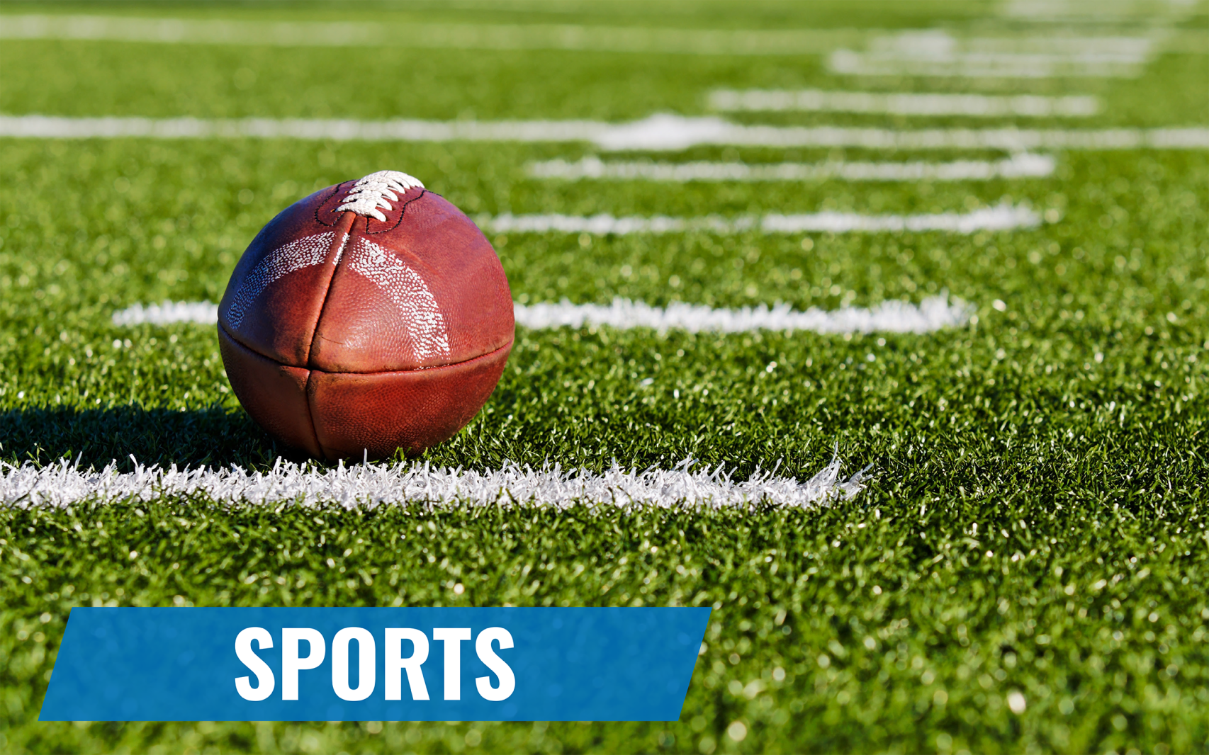 Hanson, Geises have big games as Park Christian wins