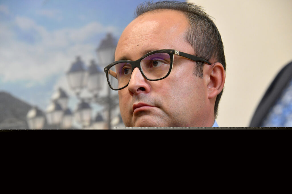 Cristian Bușoi: „Redeschiderea unităților de producție pe bază de cărbune este extrem de periculoasă”. Avertismentul secretarului de stat în Ministerul Energiei