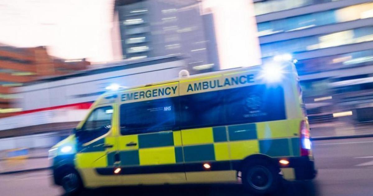 No arrests made as schoolboy left injured after e-bike stolen in Dagenham