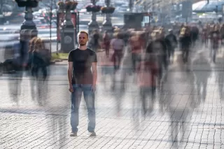 7 signs emotional neglect harmed your emotional intelligence
