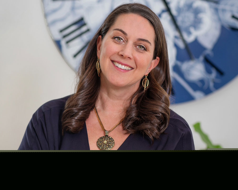 Podcast: Haverhill Chamber Plays Matchmaker to Area Nonprofits and Volunteers Who Wish to Help