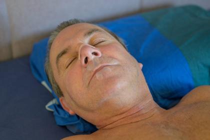 Please Don’t Tape Your Mouth at Night, Whatever TikTok Says. A New Study Shows Why This Viral Trend Can Be Risky