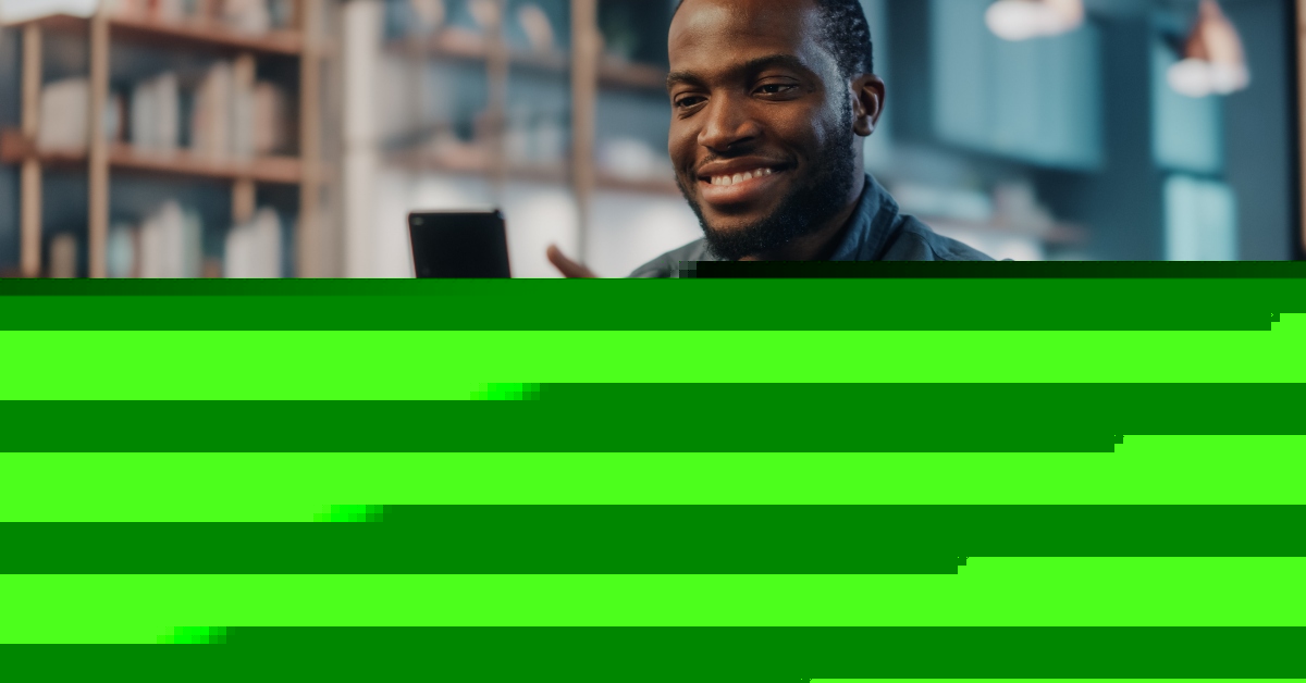 OnePay Review [2025]: High APY Savings With a Budgeting Twist