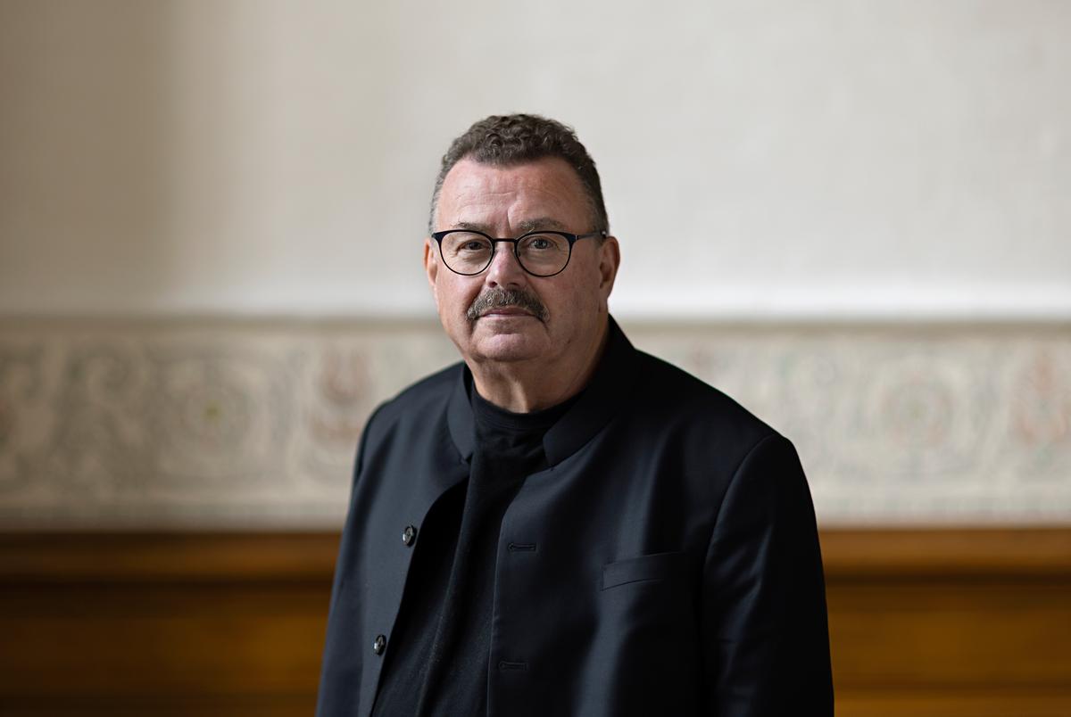 EU’s omnibusser ruller hurtigere og hurtigere