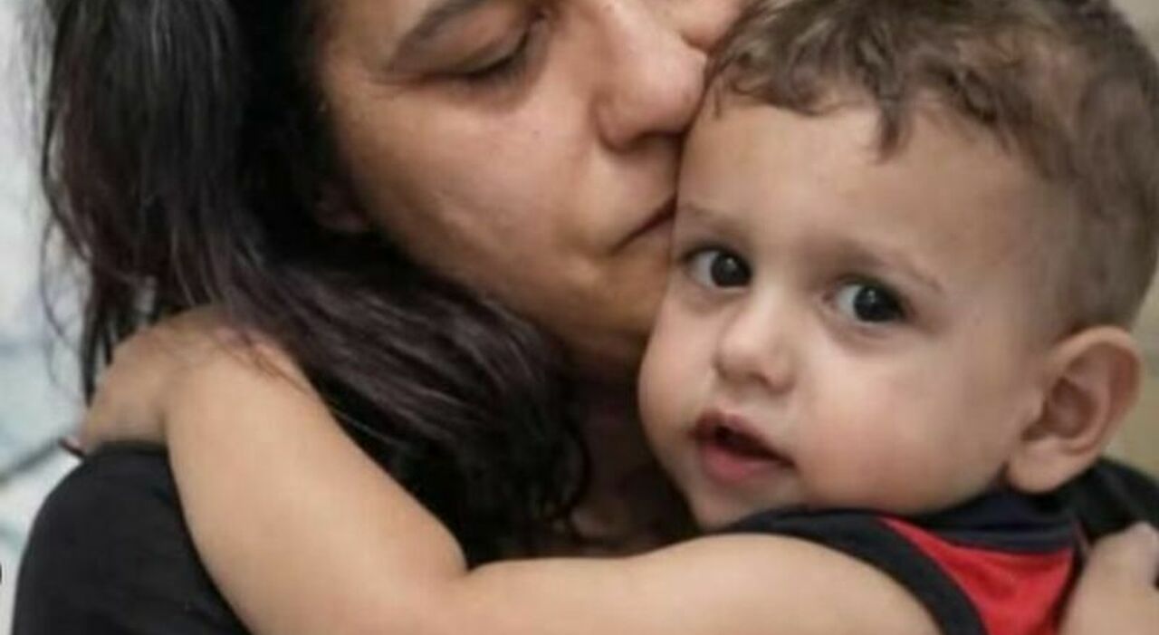 La morte di Domenico Caliendo: c'&egrave; l'accordo per il risarcimento tra Monaldi e famiglia. La mamma: &laquo;Nessuna cifra mi ridar&agrave; mio figlio&raquo;