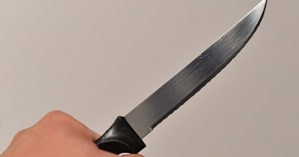 Nach Messerattacke - Italien erlaubt Metalldetektoren in Schulen