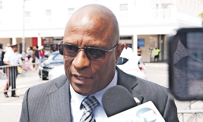 FNM Critical Of GB Announcements