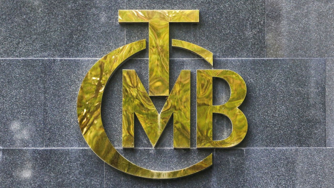 Merkez Bankası Rezervleri İkinci Haftada Rekor Kırdı
