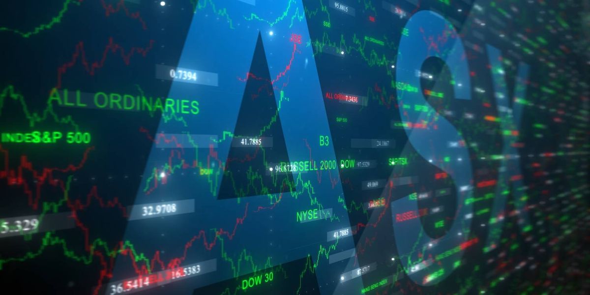 Glencore Eyes ASX Listing to Tap US$3.1 Trillion Pension Pool