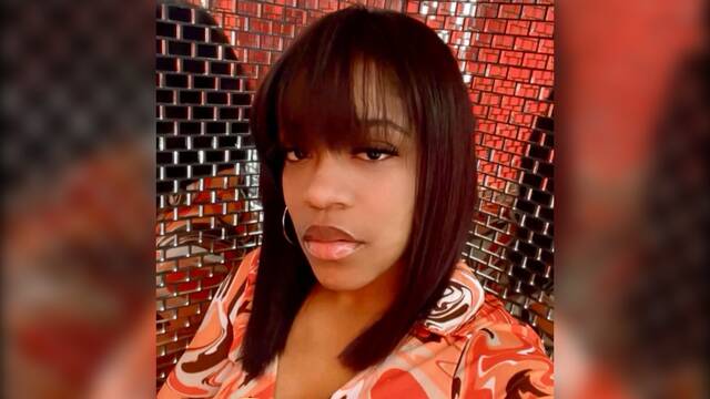 Her brothers were shot and killed years apart: Then gunfire in the Strip District stole her life