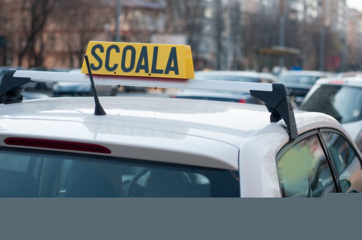 Permisul auto, condiționat de reguli medicale mai stricte. Ministerul Sănătății propune schimbări importante pentru șoferi