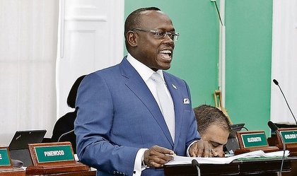 Tourism records “unprecedented” 12.5 million visitors for 2025