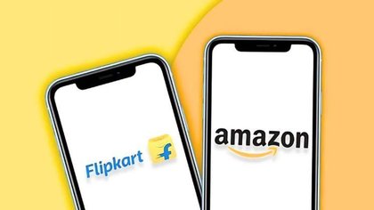 Amazon, Flipkart optimize listings for better visibility in AI results