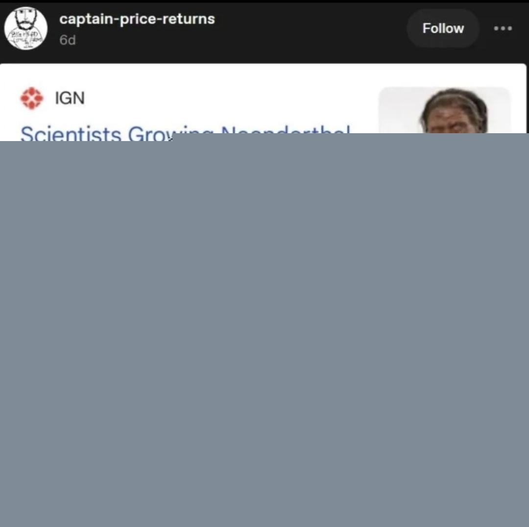 Tumblr - Sure, whatever