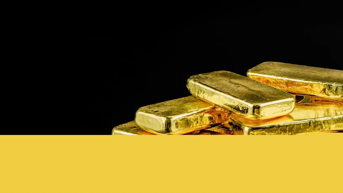 Endeavour tipped for upside as Jefferies pitches bullish target for the gold miner