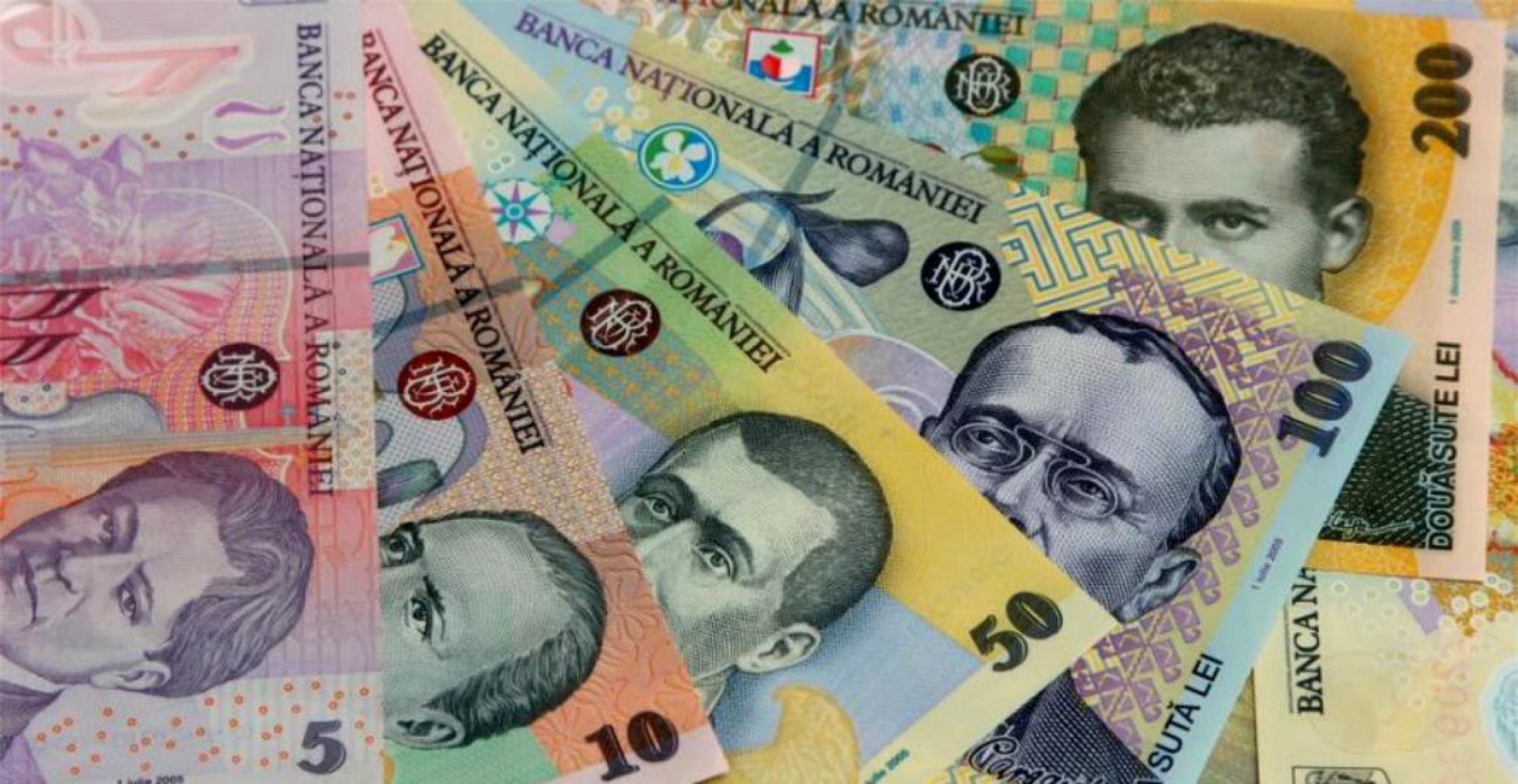 Titlurile FIDELIS intră la tranzacționare: aproape 1,9 miliarde lei atrași la prima emisiune din 2026