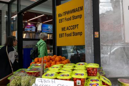 Poverty dropped in most states last year, but trend could reverse as cuts loom