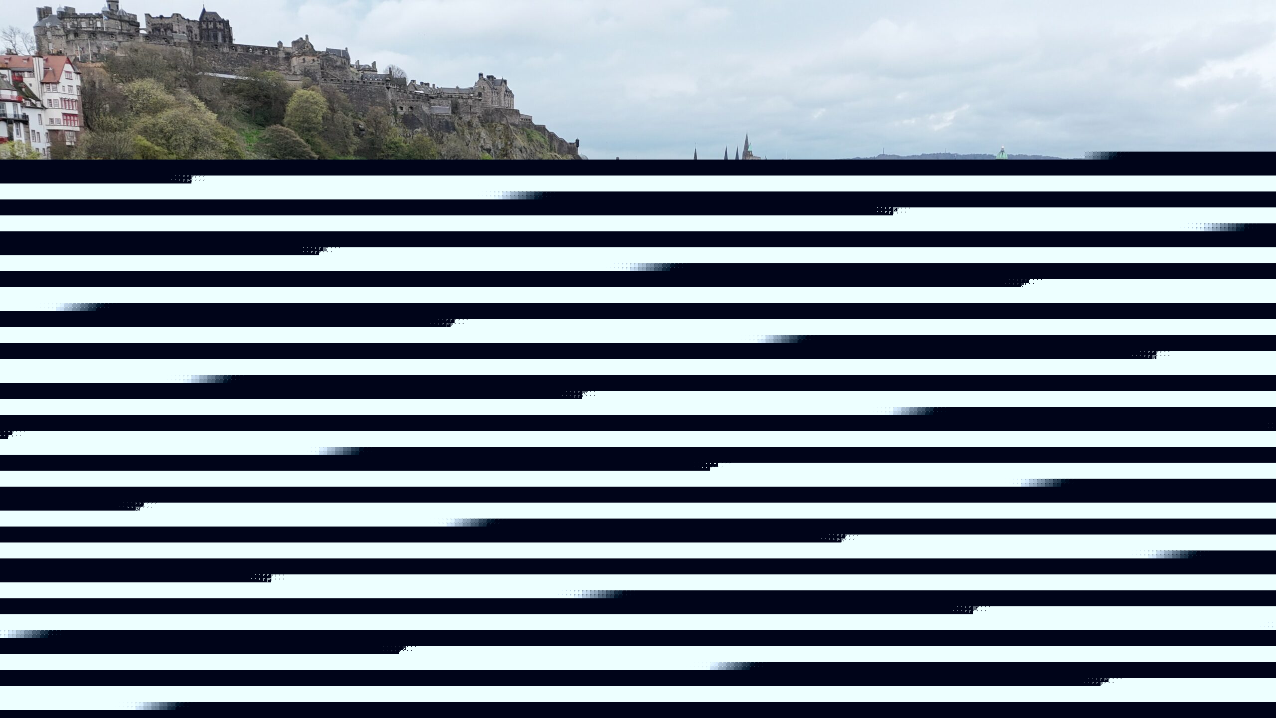 National Galleries of Scotland members to strike during Edinburgh Fringe