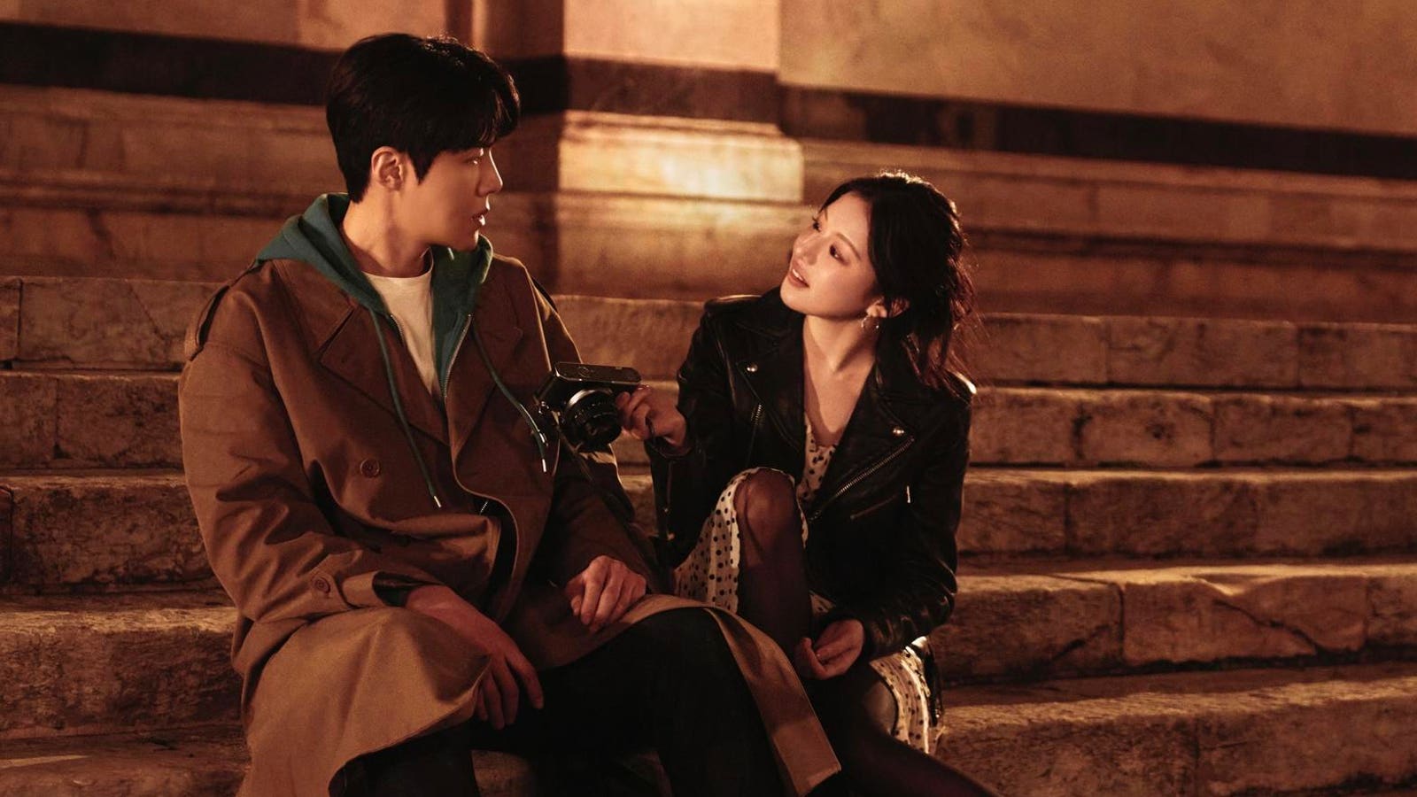 ‘Can This Love Be Translated?’ Finale Recap