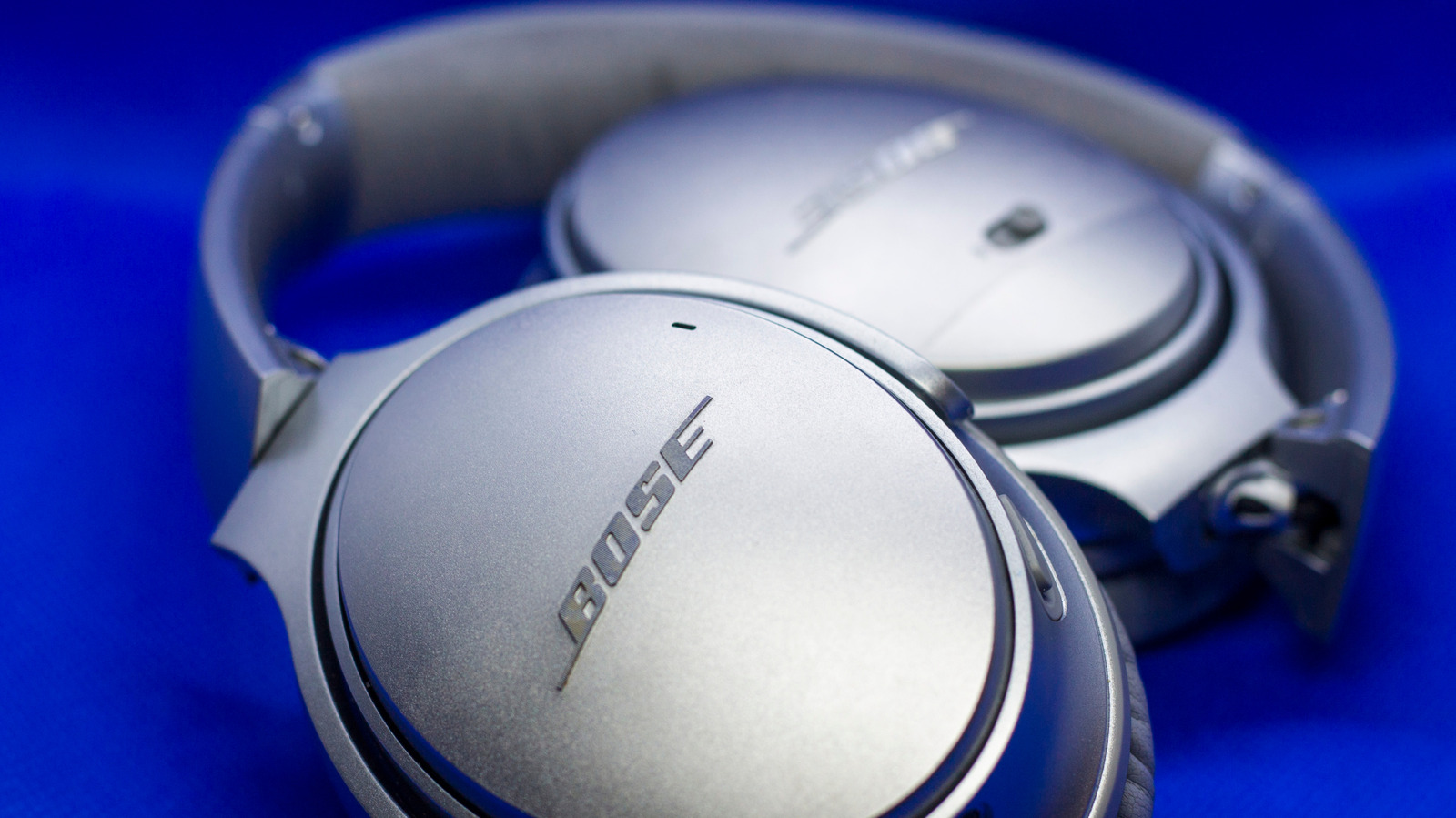 3 Audio Brands You Might Not Realize Are Owned By Bose