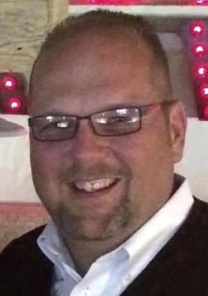 Nicholas Zolak – Lock Haven, Pa.