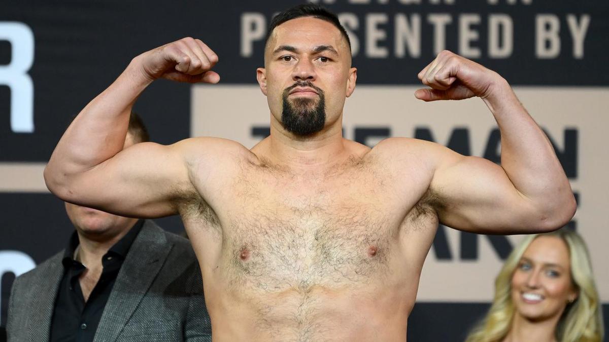 Banned former Kiwi champion cleared to fight again