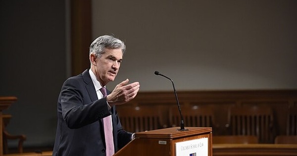 Mortgage, savings, and loan impacts as Fed makes first cut in 9 months