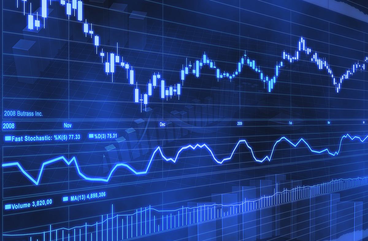 USA Rare Earth (USAR) Stock: White House Talks Send Shares Soaring