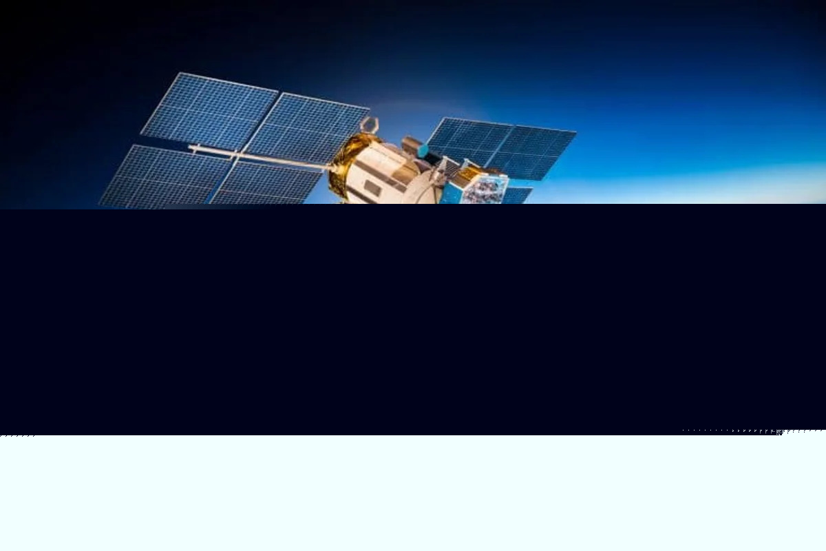 I asked ChatGPT how hard SpaceX stock might crash, and it said…