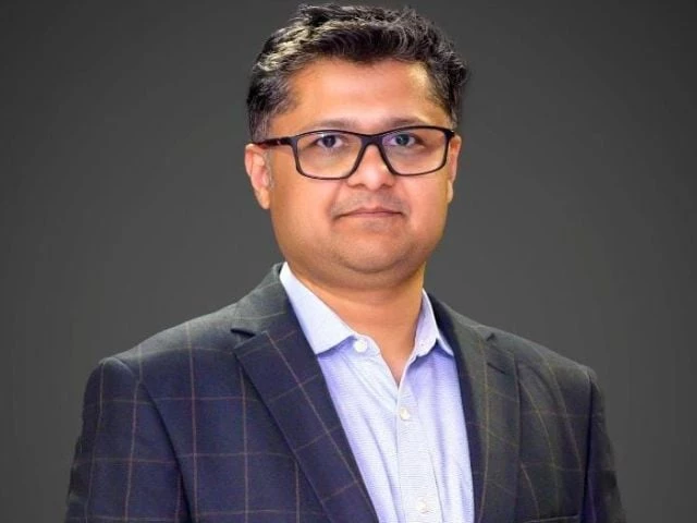Credibility is the currency in the public relations profession